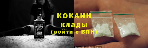 ECSTASY Богородицк